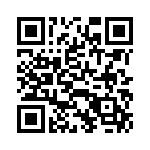 VI-202-MY-F2 QRCode