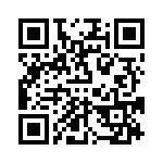 VI-202-MY-F3 QRCode