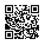 VI-203-CY-S QRCode