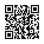 VI-203-EX-F1 QRCode