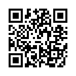 VI-203-EX-F2 QRCode