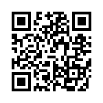 VI-203-EX-F4 QRCode