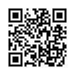 VI-203-IY-S QRCode