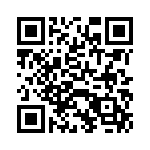 VI-203-MX-F4 QRCode