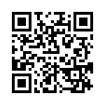 VI-203-MY-F1 QRCode