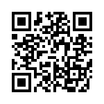 VI-203-MY-F2 QRCode