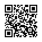 VI-204-CX-B1 QRCode