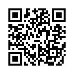 VI-204-CX-F2 QRCode