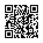 VI-204-CY-B1 QRCode