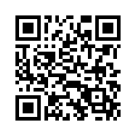 VI-204-EX-F2 QRCode