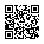 VI-204-EX-F3 QRCode