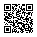 VI-204-EY-S QRCode