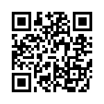 VI-204-IX-F3 QRCode