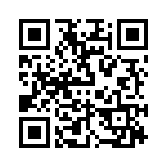 VI-204-IY QRCode