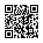 VI-204-MX-F3 QRCode