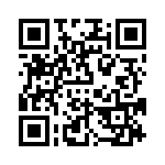 VI-204-MY-B1 QRCode