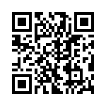 VI-20B-CX-F4 QRCode