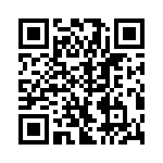 VI-20B-EX-S QRCode