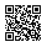 VI-20B-IX-S QRCode