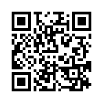 VI-20B-MX-F2 QRCode