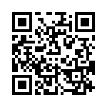 VI-20D-EY-S QRCode