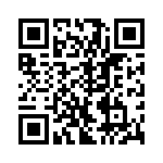 VI-20D-IX QRCode