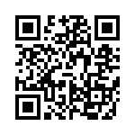 VI-20D-IY-F4 QRCode