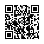 VI-20F-CX-F2 QRCode