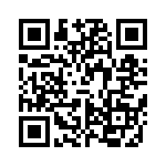 VI-20F-EX-F3 QRCode