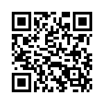 VI-20F-EY-S QRCode