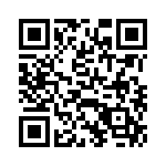 VI-20F-IX-S QRCode