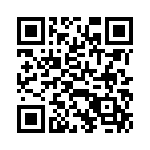 VI-20F-MX-B1 QRCode