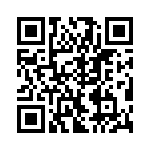 VI-20H-CX-F3 QRCode