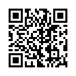 VI-20H-CY-F2 QRCode