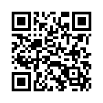 VI-20H-EX-F1 QRCode