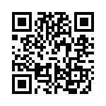 VI-20H-EX QRCode