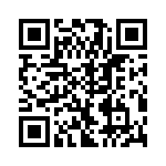 VI-20H-EY-S QRCode