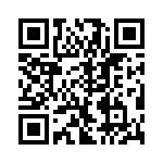 VI-20H-IX-F3 QRCode