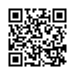 VI-20H-IY-B1 QRCode