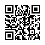 VI-20H-MX-F3 QRCode