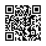 VI-20H-MX-S QRCode