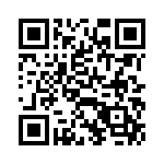 VI-20H-MY-F1 QRCode