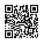 VI-20J-CX QRCode