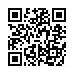 VI-20J-CY-F4 QRCode