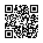 VI-20J-EY-F3 QRCode