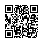 VI-20J-EY QRCode