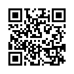 VI-20J-IY-F3 QRCode