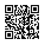 VI-20J-MX-F3 QRCode