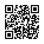 VI-20J-MY-F4 QRCode