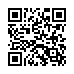 VI-20K-CY-F2 QRCode